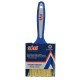 S13103040 4'' SALI Brand High Quality Plastic Handle Paint Brush