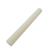 special size wool long tube 10inch -18 inch paint roller brush cover